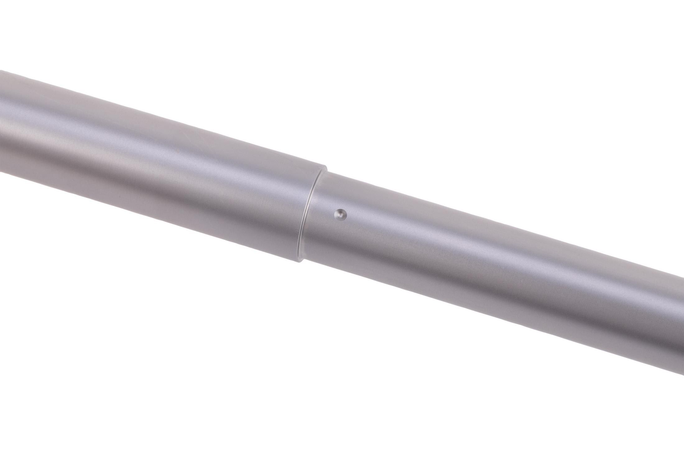 Rosco Manufacturing Purebred .223 Wylde SPR AR-15 Barrel - Medium